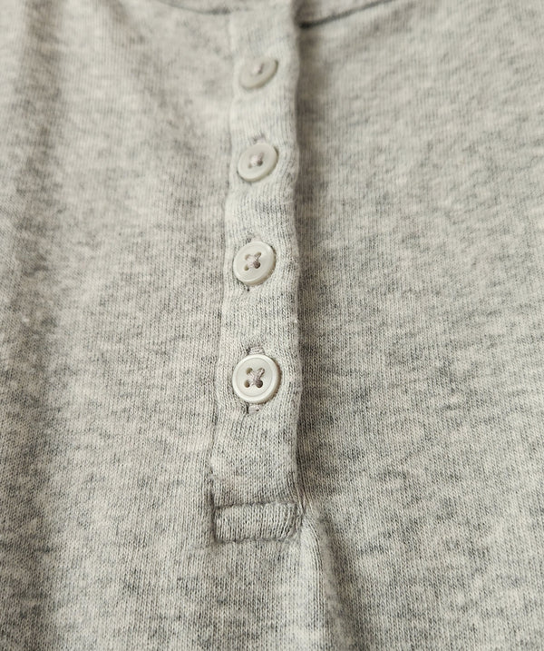 Grey GAP tank dress. Size XS.