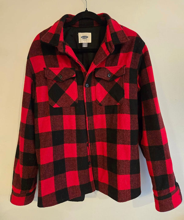 Old Navy- Jacket