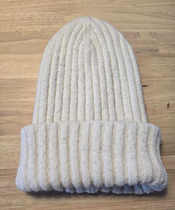 Maeve toque