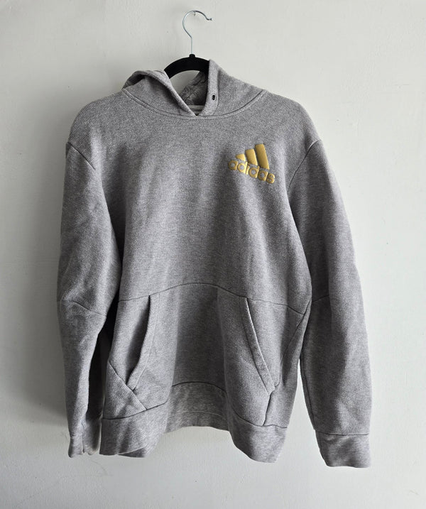 ADIDAS  Hoodie