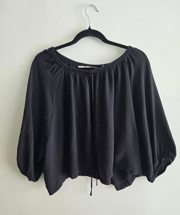 LEVI'S Top