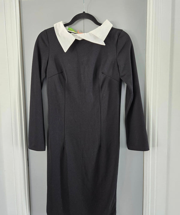 MISS LILY  Dress