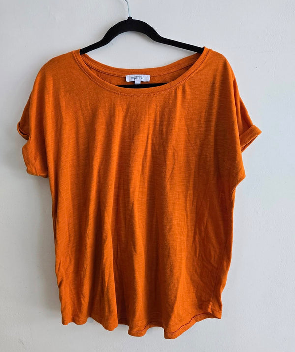 MYSTYLE T shirt
