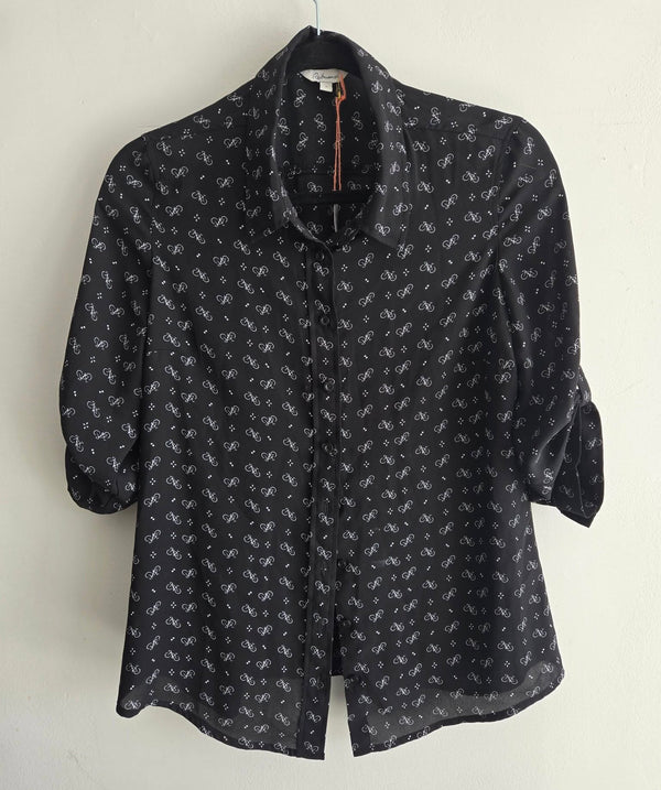 REITMANS blouse