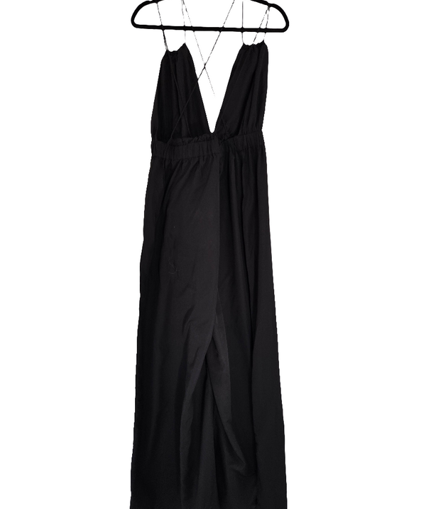 Pretty Little Thing Plus Jumpsuit. Size 16.