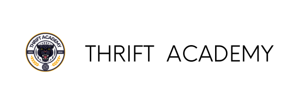 Thrift Academy