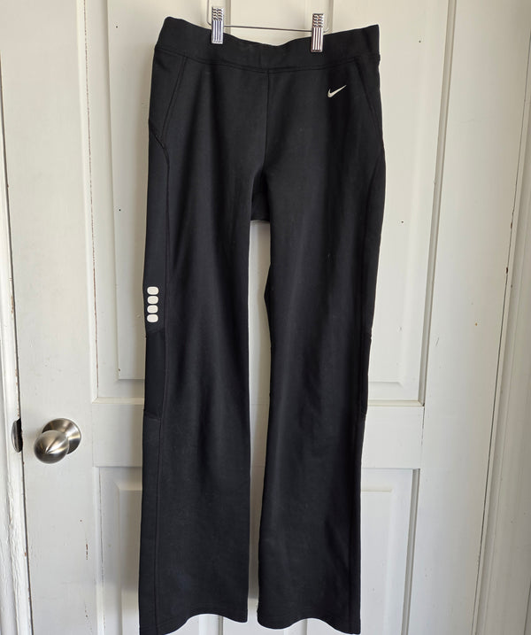 NIKE Yoga Pants