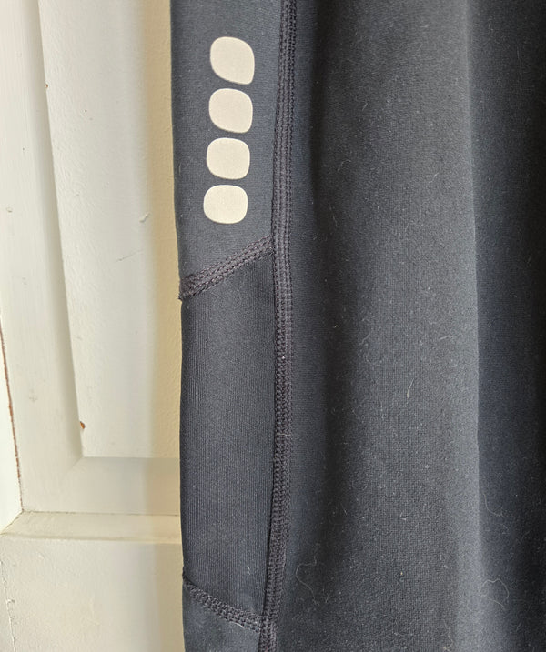 NIKE Yoga Pants