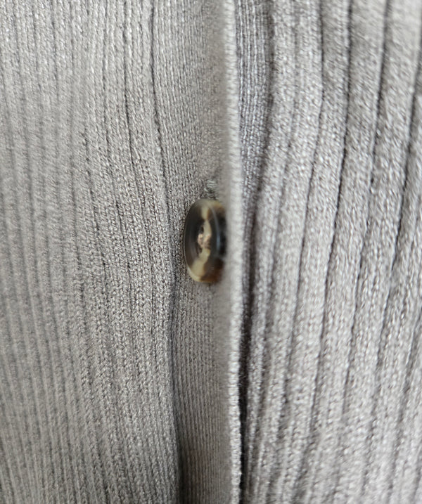 SMARTSET Cardigan